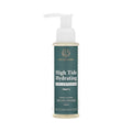 Nature's Kinn High Tide Hydrating Facewash – Gentle Amino Acid Cleanser for Soft, Balanced & Fresh Skin