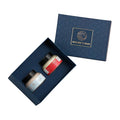 Nature's Kinn Brightening Face Cream & Anti-Ageing Night Cream Gift Set – Complete Skincare Duo