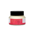 Nature's Kinn Anti Ageing & Brightening Night Cream, 50g