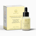 Nature's Kinn Multi Peptide Anti-Ageing Serum, 30ml