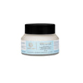 Nature's Kinn Brightening Daily Face Cream, 50g
