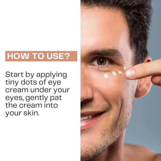 All-In Eye Cream