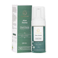 Natures Kinn Niacinamide Aloe & Honey Foaming Face Wash – Sulphate-Free, Paraben-Free, For Glowing Skin