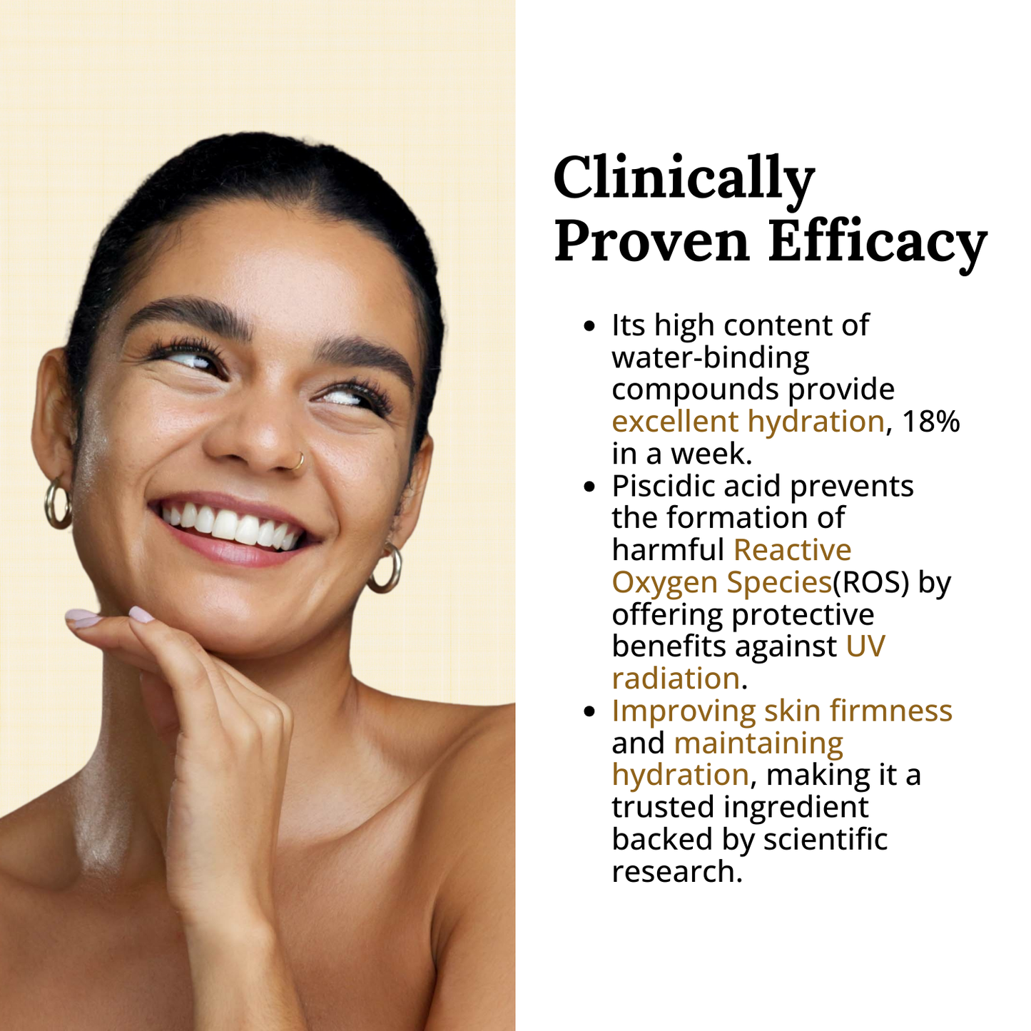 Advanced Age Renewal - Youth Restoration Serum