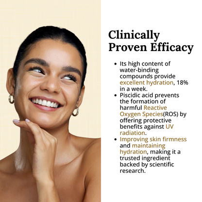 Advanced Age Renewal - Youth Restoration Serum