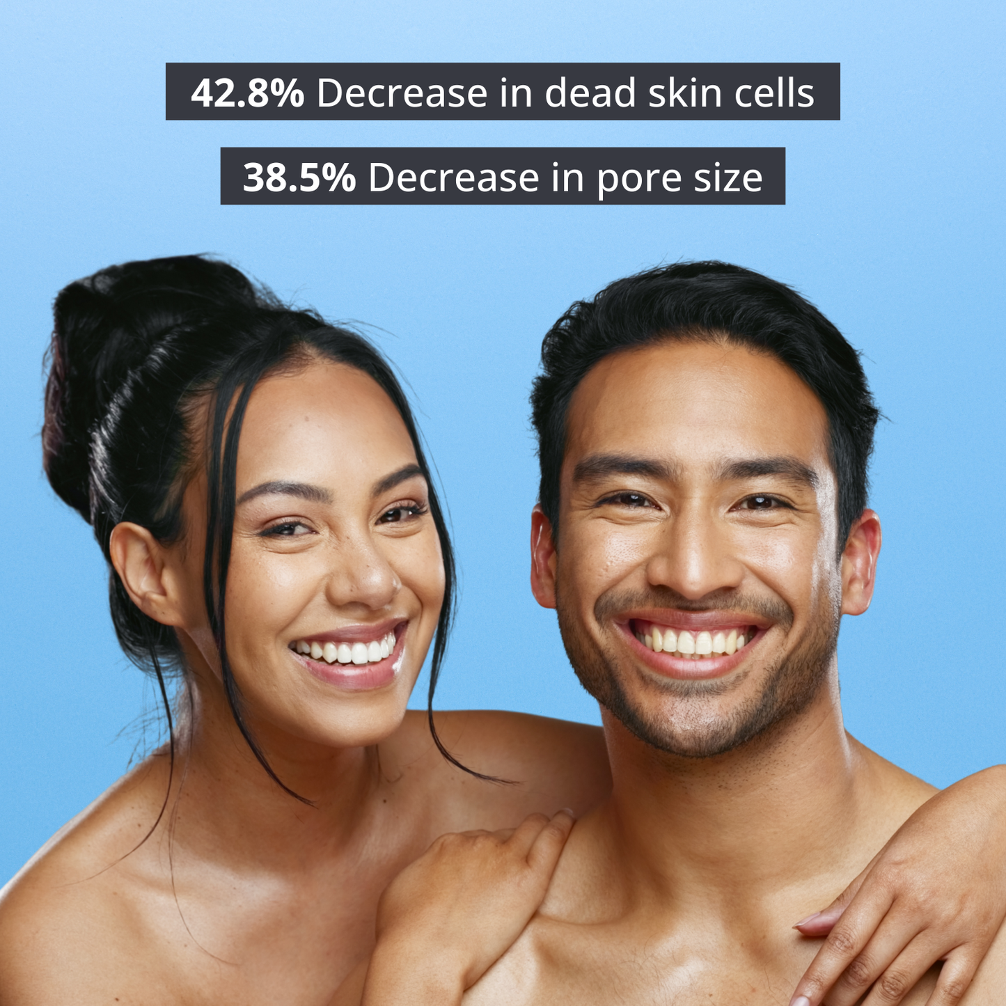 Dew All Day - The Daily Face Cream