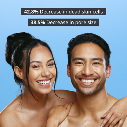 Dew All Day - The Daily Face Cream