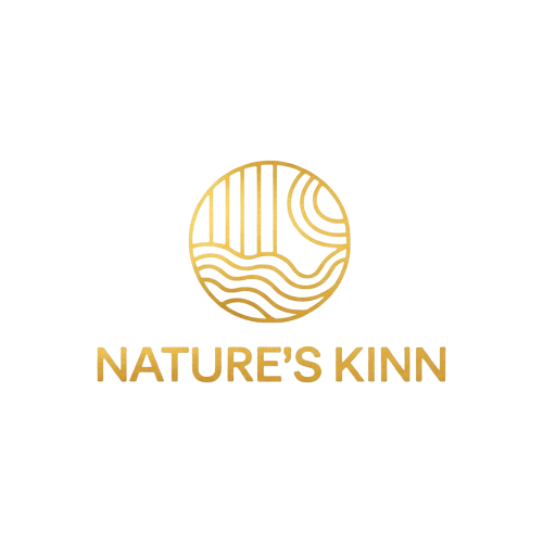 Nature's Kinn