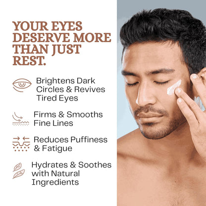 All-In Eye Cream