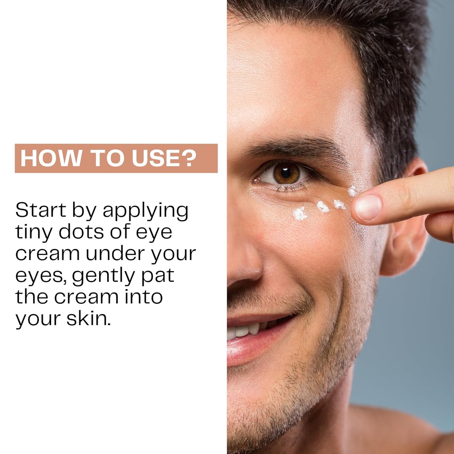 All-In Eye Cream