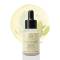 Advanced Age Renewal - Youth Restoration Serum